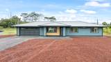 15-1364 20TH AVE - Photo 1