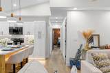 15-1364 20TH AVE - Photo 13