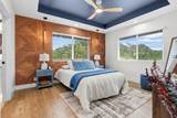 15-1364 20TH AVE - Photo 14