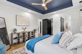 15-1364 20TH AVE - Photo 15