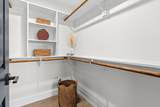 15-1364 20TH AVE - Photo 16