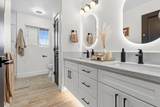 15-1364 20TH AVE - Photo 17