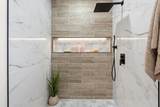 15-1364 20TH AVE - Photo 18