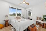 15-1364 20TH AVE - Photo 20