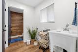 15-1364 20TH AVE - Photo 23