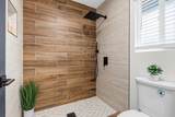 15-1364 20TH AVE - Photo 24