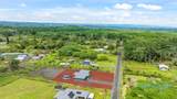 15-1364 20TH AVE - Photo 30