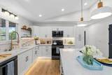 15-1364 20TH AVE - Photo 8