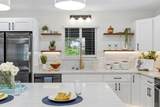 15-1364 20TH AVE - Photo 10