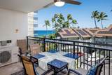 75-5782 Kuakini Highway - Photo 1