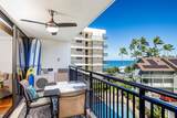 75-5782 Kuakini Highway - Photo 11