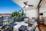 75-5782 Kuakini Highway - Photo 12