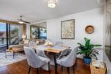 75-5782 Kuakini Highway - Photo 13