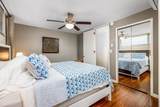75-5782 Kuakini Highway - Photo 17