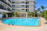 75-5782 Kuakini Highway - Photo 20