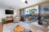 75-5782 Kuakini Highway - Photo 8