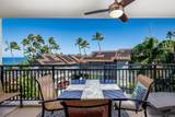 75-5782 Kuakini Highway - Photo 10
