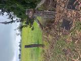  Address Not Published - Photo 3