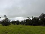  Address Not Published - Photo 6