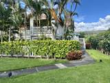 75-6081 Alii Dr - Photo 1