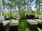 75-6081 Alii Dr - Photo 2