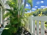75-6081 Alii Dr - Photo 12
