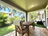 75-6081 Alii Dr - Photo 14