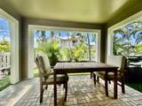 75-6081 Alii Dr - Photo 15