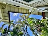 75-6081 Alii Dr - Photo 16