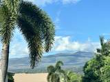 75-6081 Alii Dr - Photo 18