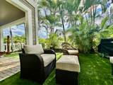 75-6081 Alii Dr - Photo 19