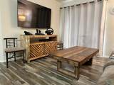 75-6081 Alii Dr - Photo 4