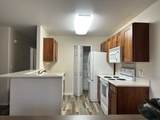75-6081 Alii Dr - Photo 8