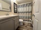 75-6081 Alii Dr - Photo 10