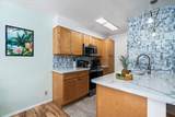 68-3831 Lua Kula St - Photo 4