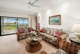 1565 Pee Rd - Photo 1