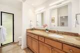 1565 Pee Rd - Photo 11