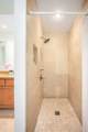 1565 Pee Rd - Photo 12