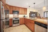 1565 Pee Rd - Photo 14