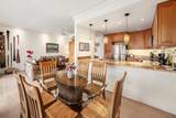 1565 Pee Rd - Photo 15
