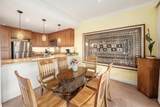 1565 Pee Rd - Photo 16