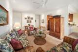 1565 Pee Rd - Photo 17