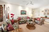 1565 Pee Rd - Photo 18