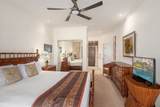 1565 Pee Rd - Photo 19