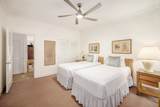 1565 Pee Rd - Photo 20