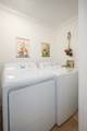 1565 Pee Rd - Photo 21