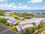 1565 Pee Rd - Photo 23