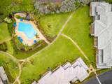 1565 Pee Rd - Photo 26