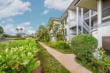 1565 Pee Rd - Photo 29
