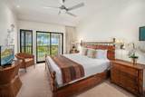 1565 Pee Rd - Photo 4